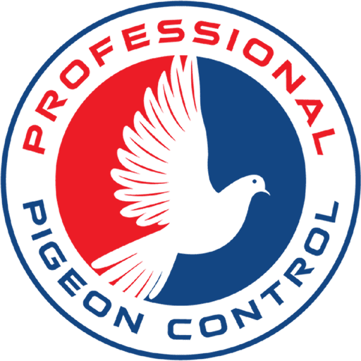 Professional Pigeon Control